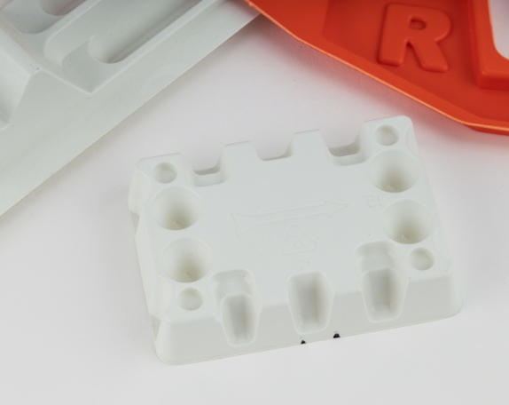 Small-Custom-Tray-Samples