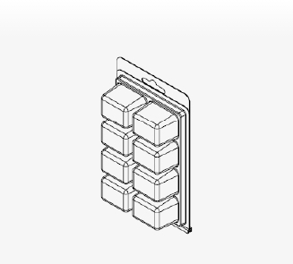 2010CTM-ClamTray