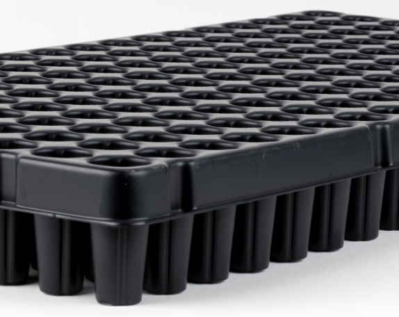 Seedling-Tray-Design