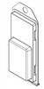 77TFM - Stock Clamshell Packaging