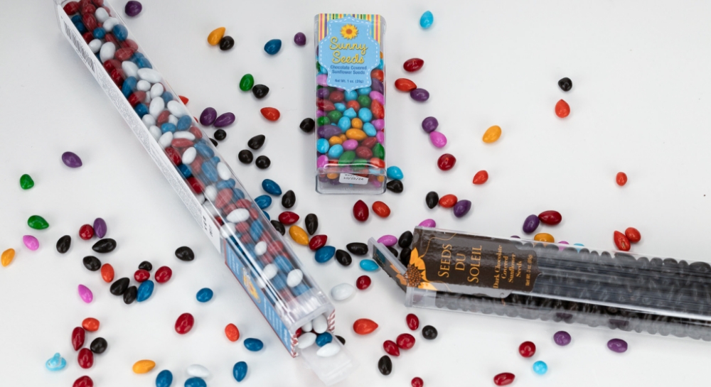 Sunflower-Seed-Packaging-Tubes