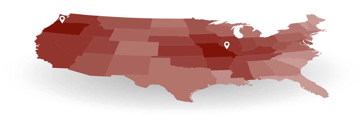 locations-band-map-1160x447